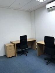 Primz Bizhub (D25), Factory #557169371